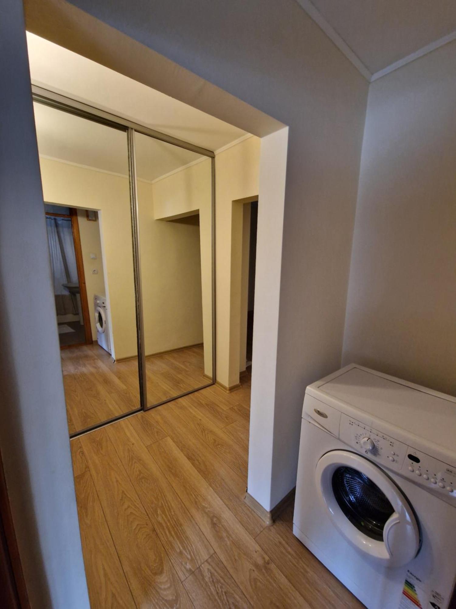 Apartment Central Konstanca Kültér fotó