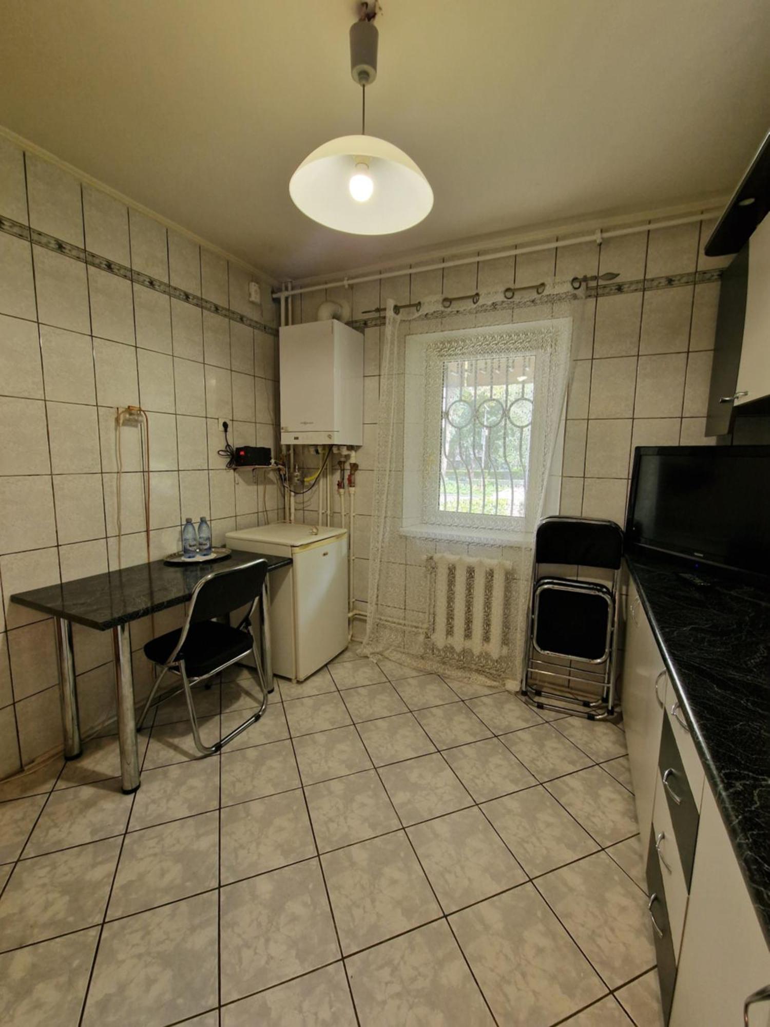 Apartment Central Konstanca Kültér fotó