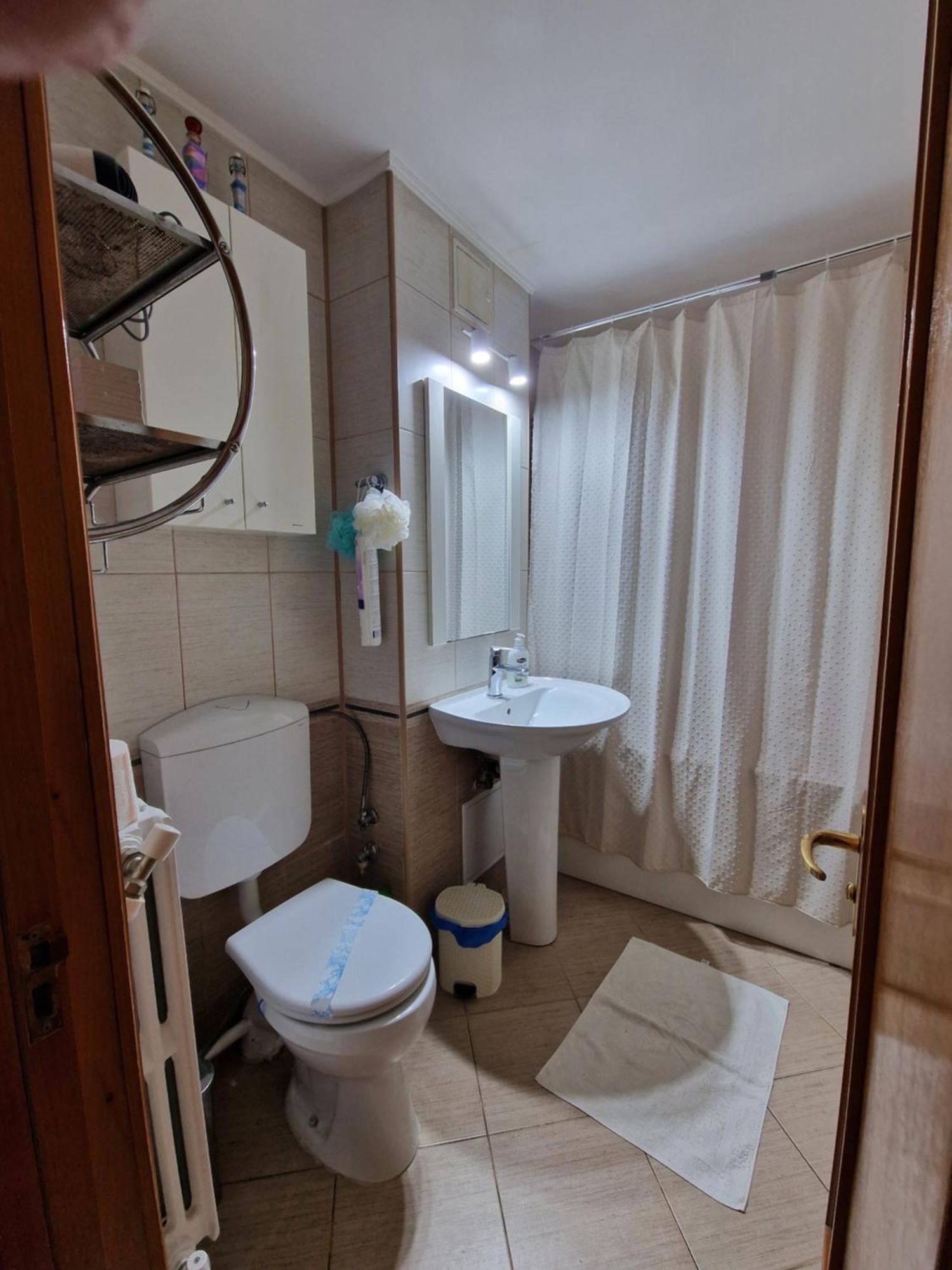 Apartment Central Konstanca Kültér fotó